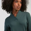 FIG Women's Monterosa Dress<Women Dresses
