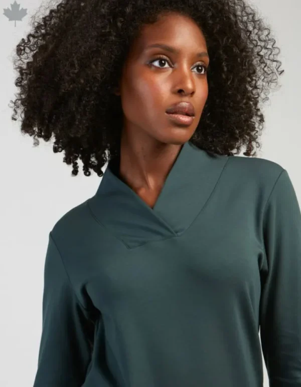 FIG Women's Monterosa Dress<Women Dresses