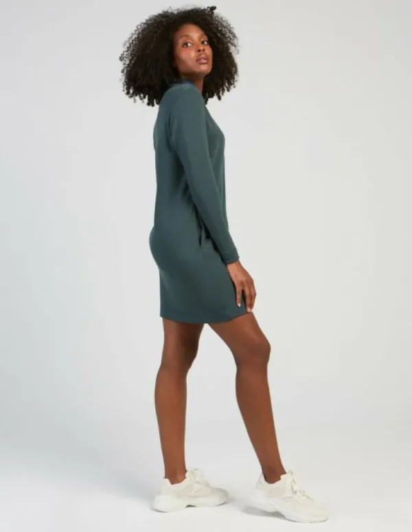 FIG Women's Monterosa Dress<Women Dresses