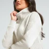 FIG Women's Nanaimo Top<Women Tops