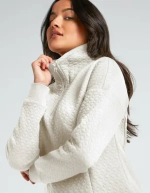 FIG Women's Nanaimo Top<Women Tops