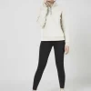 FIG Women's Nanaimo Top<Women Tops