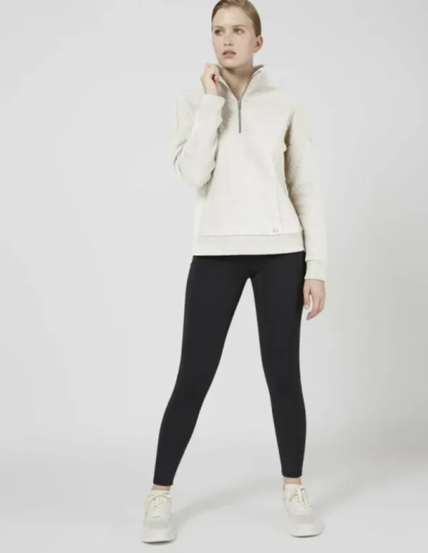 FIG Women's Nanaimo Top<Women Tops