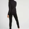 FIG Women's Nanaimo Top<Women Tops