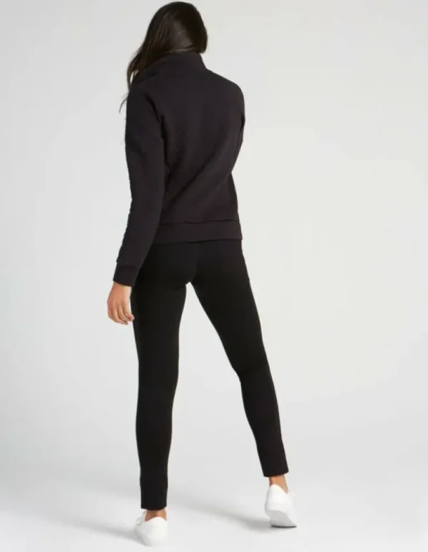 FIG Women's Nanaimo Top<Women Tops
