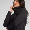 FIG Women's Nanaimo Top<Women Tops