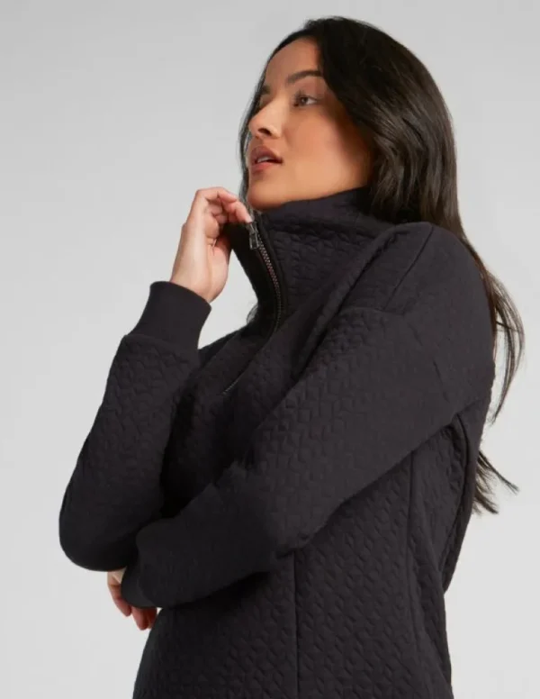 FIG Women's Nanaimo Top<Women Tops