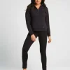 FIG Women's Nanaimo Top<Women Tops