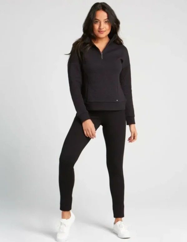 FIG Women's Nanaimo Top<Women Tops