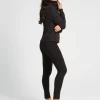 FIG Women's Nanaimo Top<Women Tops