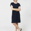 FIG Women's Rosedale Dress<Women Dresses