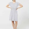 FIG Women's Rosedale Dress<Women Dresses