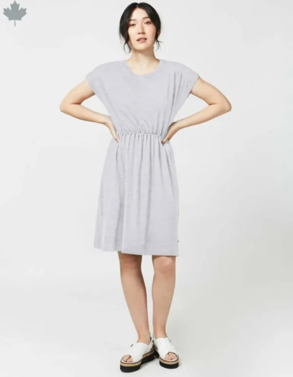 FIG Women's Rosedale Dress<Women Dresses