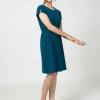 FIG Women's Rosedale Dress<Women Dresses