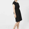 FIG Women's Rosedale Dress<Women Dresses