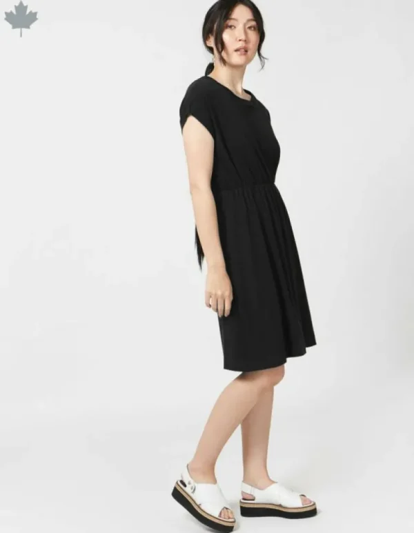 FIG Women's Rosedale Dress<Women Dresses