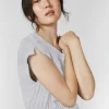 FIG Women's Rosedale Dress<Women Dresses