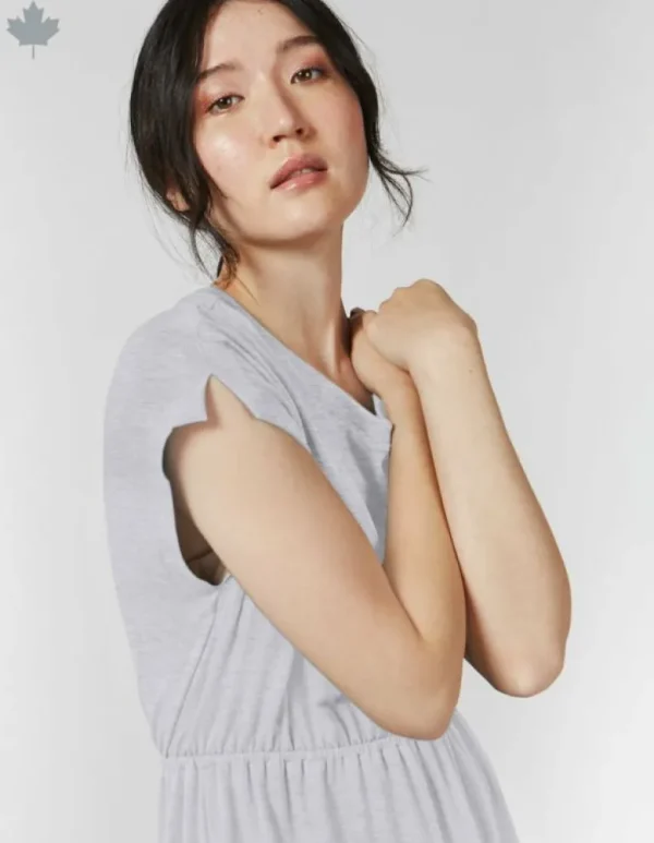 FIG Women's Rosedale Dress<Women Dresses