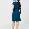 FIG Women's Rosedale Dress<Women Dresses