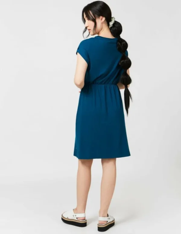 FIG Women's Rosedale Dress<Women Dresses
