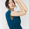 FIG Women's Rosedale Dress<Women Dresses