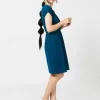 FIG Women's Rosedale Dress<Women Dresses