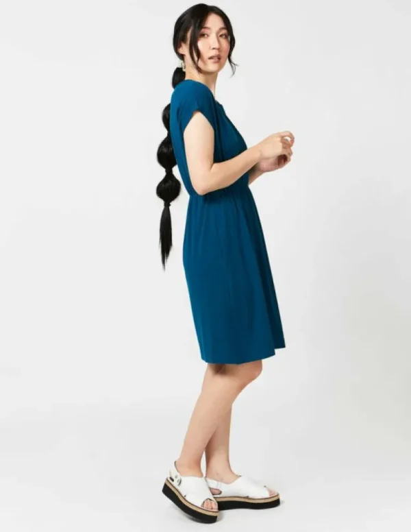 FIG Women's Rosedale Dress<Women Dresses