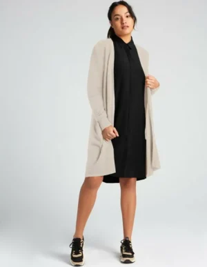 FIG Women's ST-GERMAIN Cardigan<Women Tops