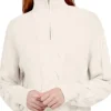 FIG Women's UKK Sweater<Women Tops