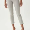 Joseph Ribkoff Women's Rolled Hem Style Pant<Women Pants