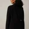 Joseph Ribkoff Women's Single Button Blazer<Women Women’s Blazers