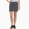 Kuhl Women's KÜHL Strattus Skort<Women Skorts