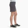 Kuhl Women's KÜHL Strattus Skort<Women Skorts