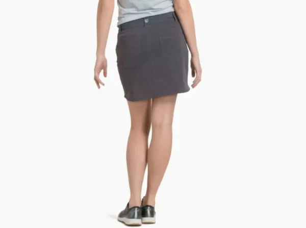 Kuhl Women's KÜHL Strattus Skort<Women Skorts