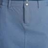 Kuhl Women's KÜHL Strattus Skort<Women Skorts
