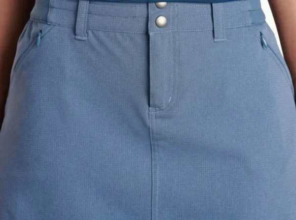 Kuhl Women's KÜHL Strattus Skort<Women Skorts