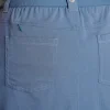 Kuhl Women's KÜHL Strattus Skort<Women Skorts