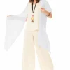 Oh My Gauze! Women's Shawl<Women Tops