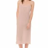 Oh My Gauze! Women's Slip<Women Dresses