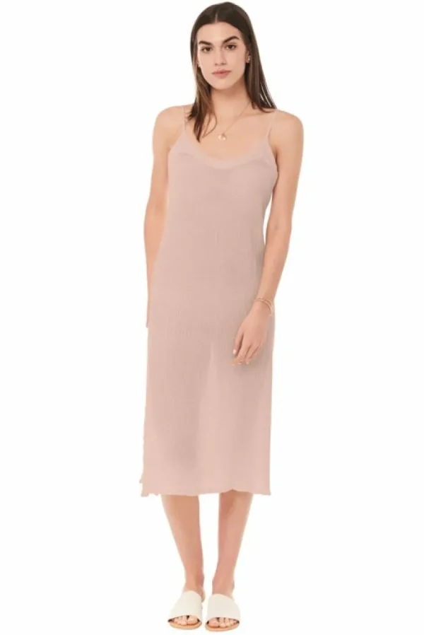 Oh My Gauze! Women's Slip<Women Dresses