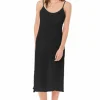Oh My Gauze! Women's Slip<Women Dresses