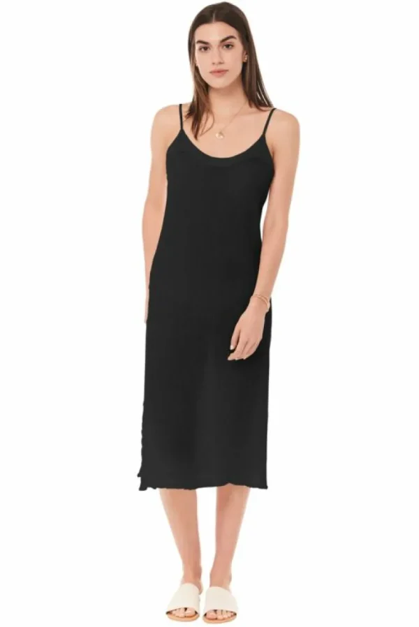 Oh My Gauze! Women's Slip<Women Dresses