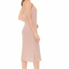 Oh My Gauze! Women's Slip<Women Dresses