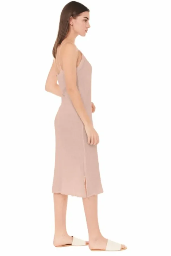 Oh My Gauze! Women's Slip<Women Dresses
