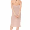 Oh My Gauze! Women's Slip<Women Dresses