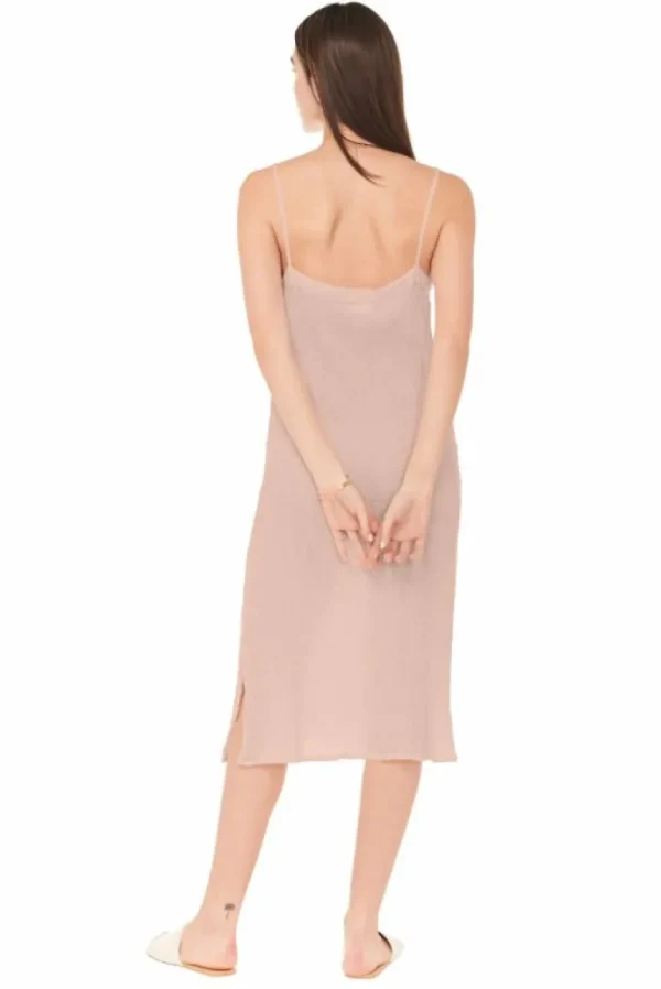 Oh My Gauze! Women's Slip<Women Dresses