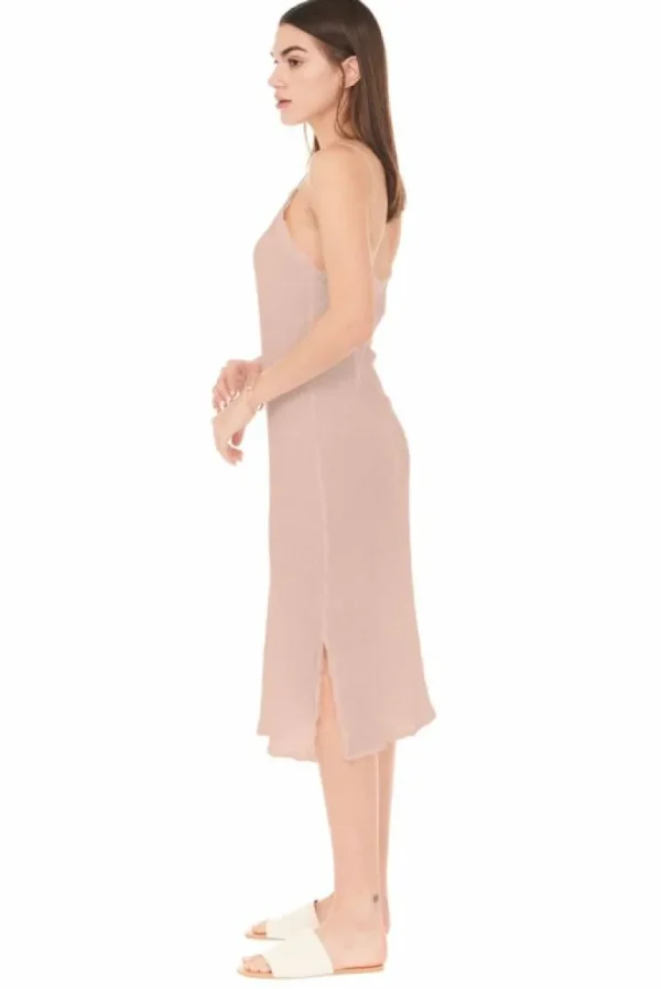 Oh My Gauze! Women's Slip<Women Dresses
