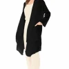 womens_oh_my_gauze_tahoe__1.webp Oh My Gauze! Women's Tahoe Jacket<Women Jackets