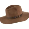 AD Women's Pistil Soho Hat< Hats