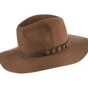 womens_pistil_soho_hat_0.webp AD Women's Pistil Soho Hat< Hats